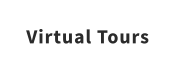 Virtual Tours