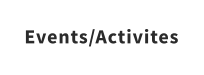 Events/Activites